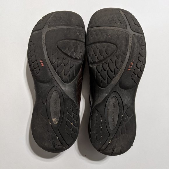 Merrell Encore Eclipse Brown Shoes - Picture 4 of 5